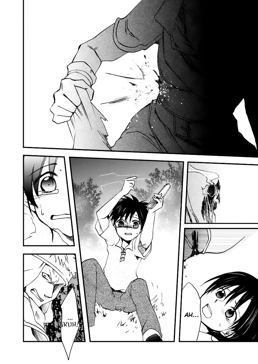 Capitulo 2 page 9