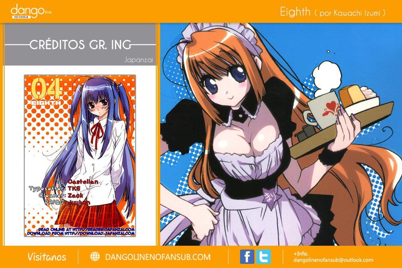 Capitulo 23 page 50