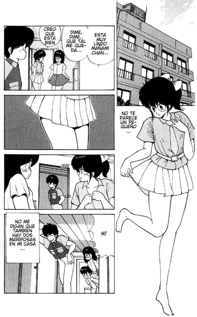 Capitulo 58 page 5
