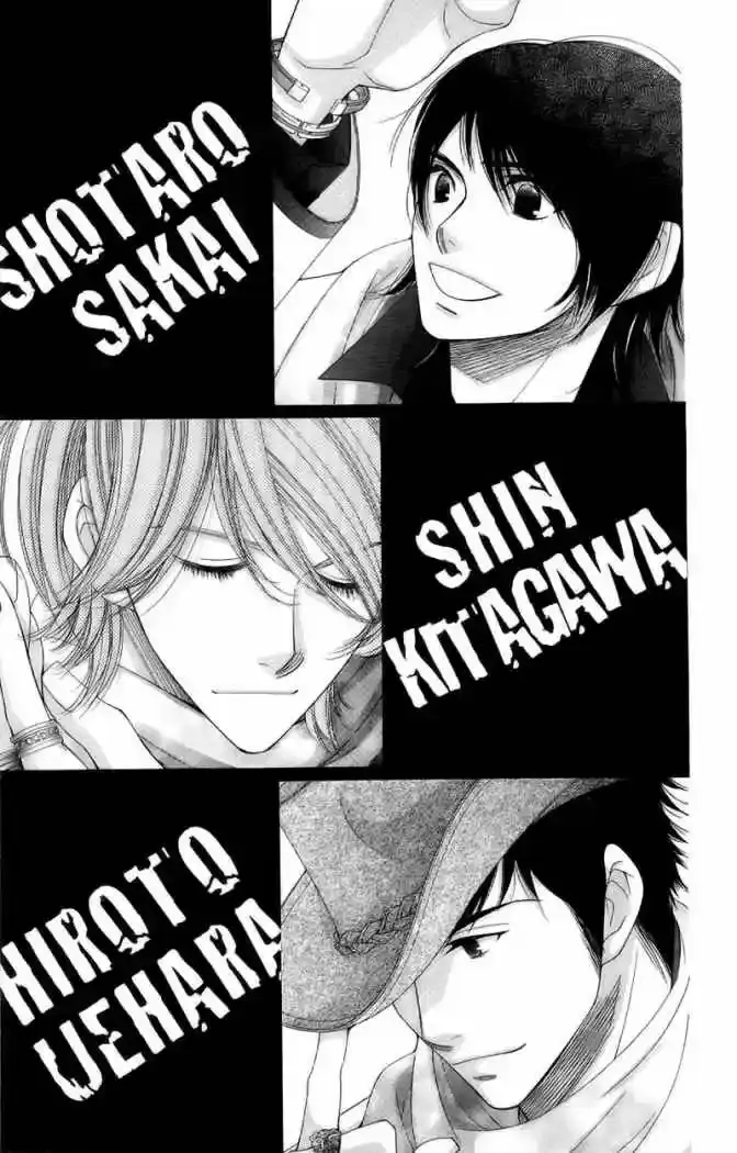 Capitulo 15 page 3