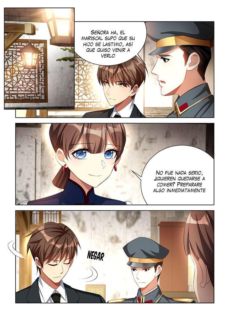 Capitulo 108 page 7