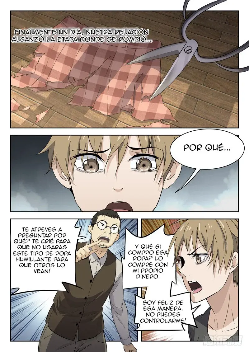 Capitulo 22 page 4