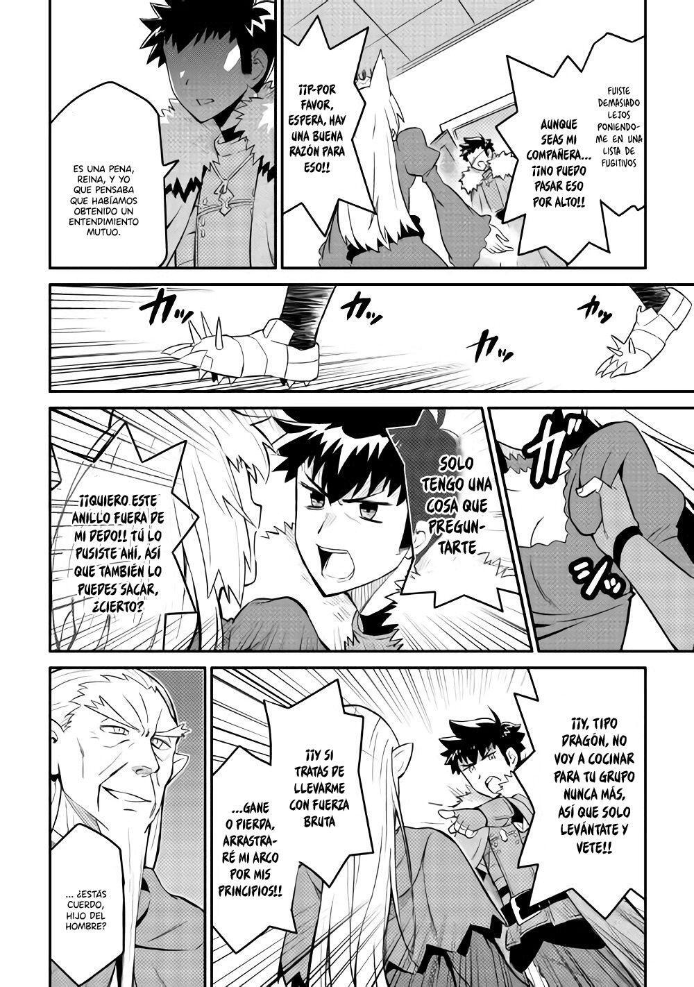 Capitulo 29 page 11