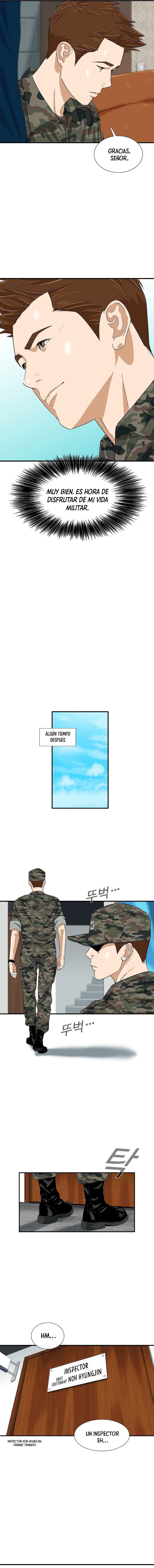Capitulo 40 page 5