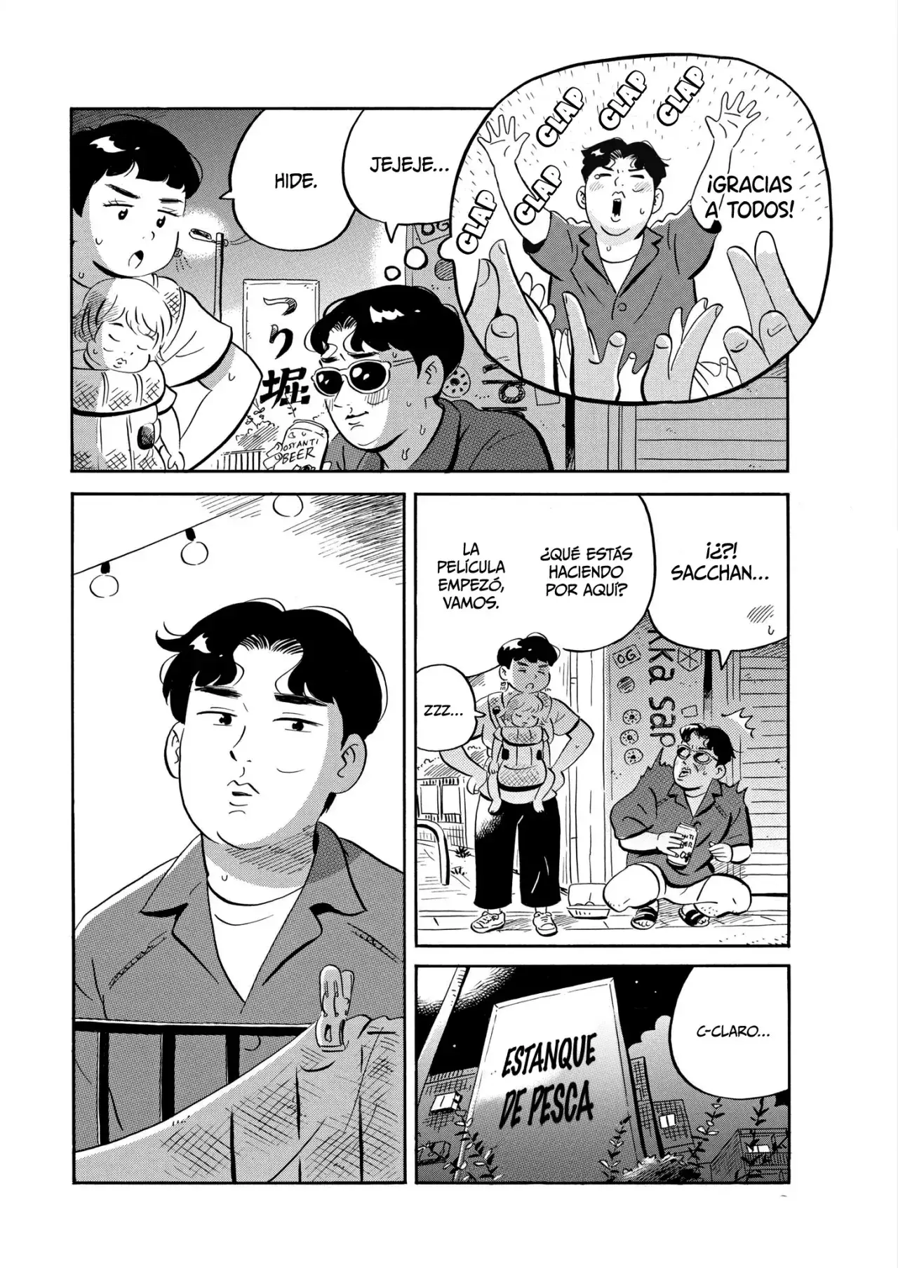 Capitulo 59 page 5