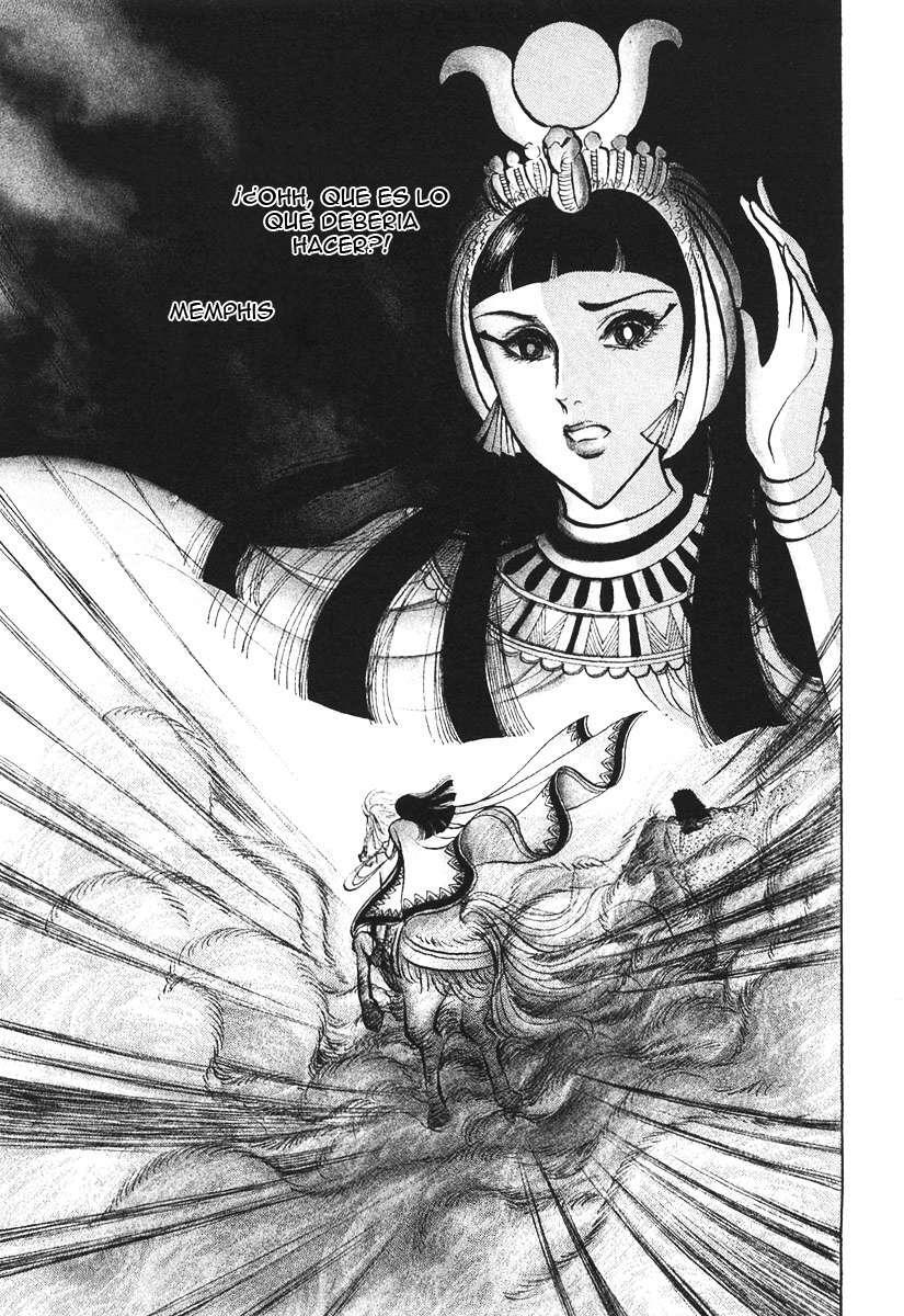 Capitulo 12 page 29