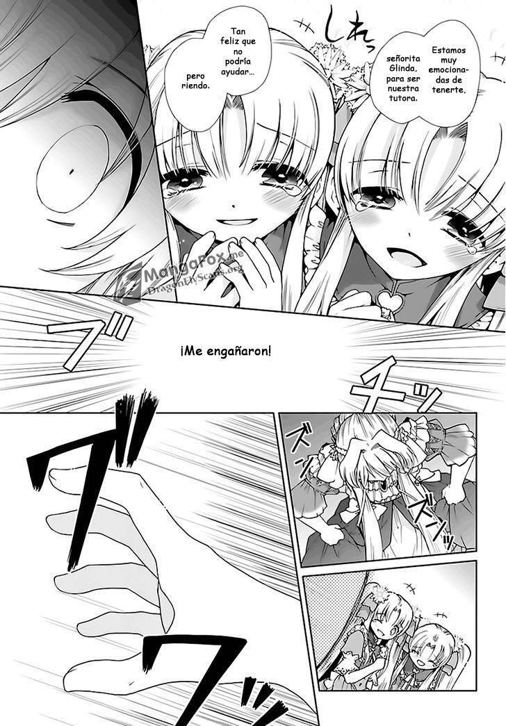 Capitulo 3 page 19