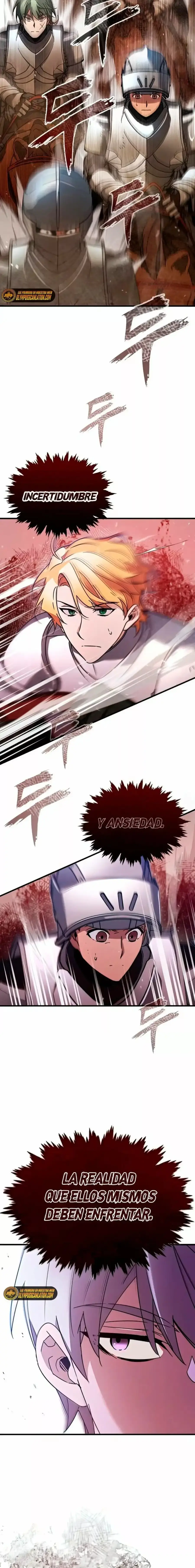 Capitulo 34 page 2
