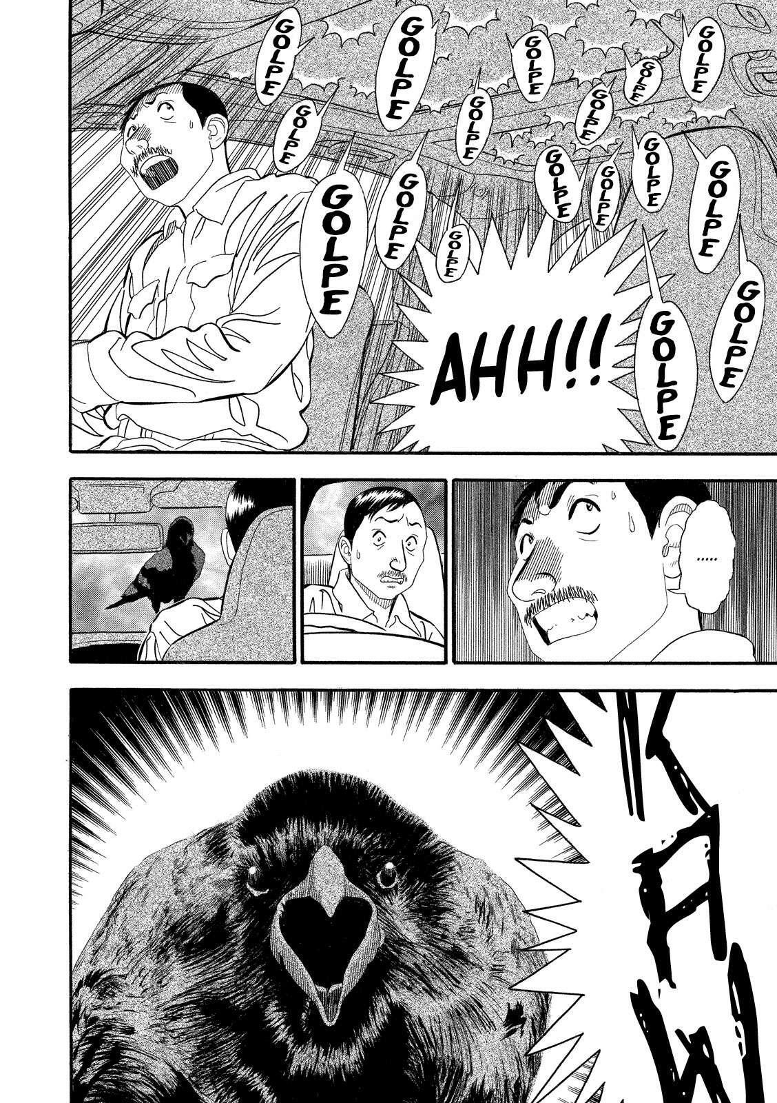 Capitulo 8 page 28