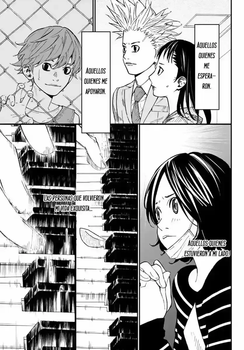 Capitulo 43 page 5