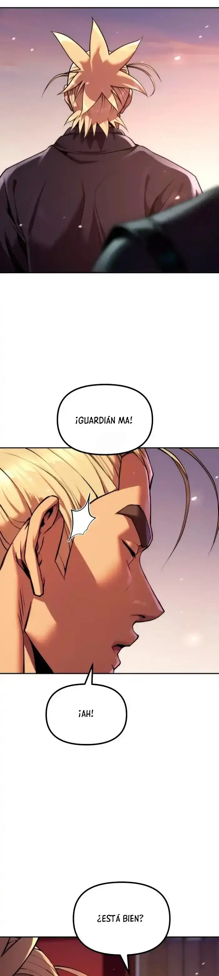 Capitulo 159 page 5