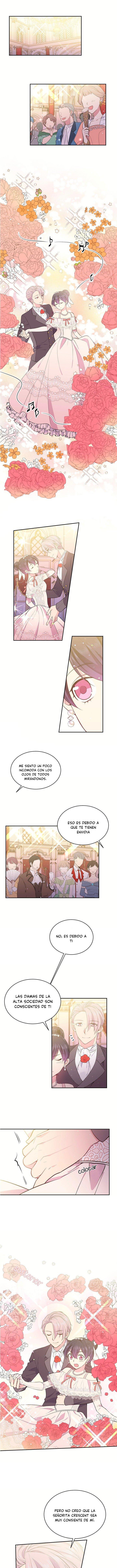 Capitulo 21 page 3