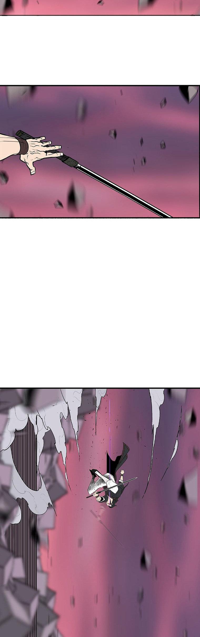 Capitulo 122 page 60
