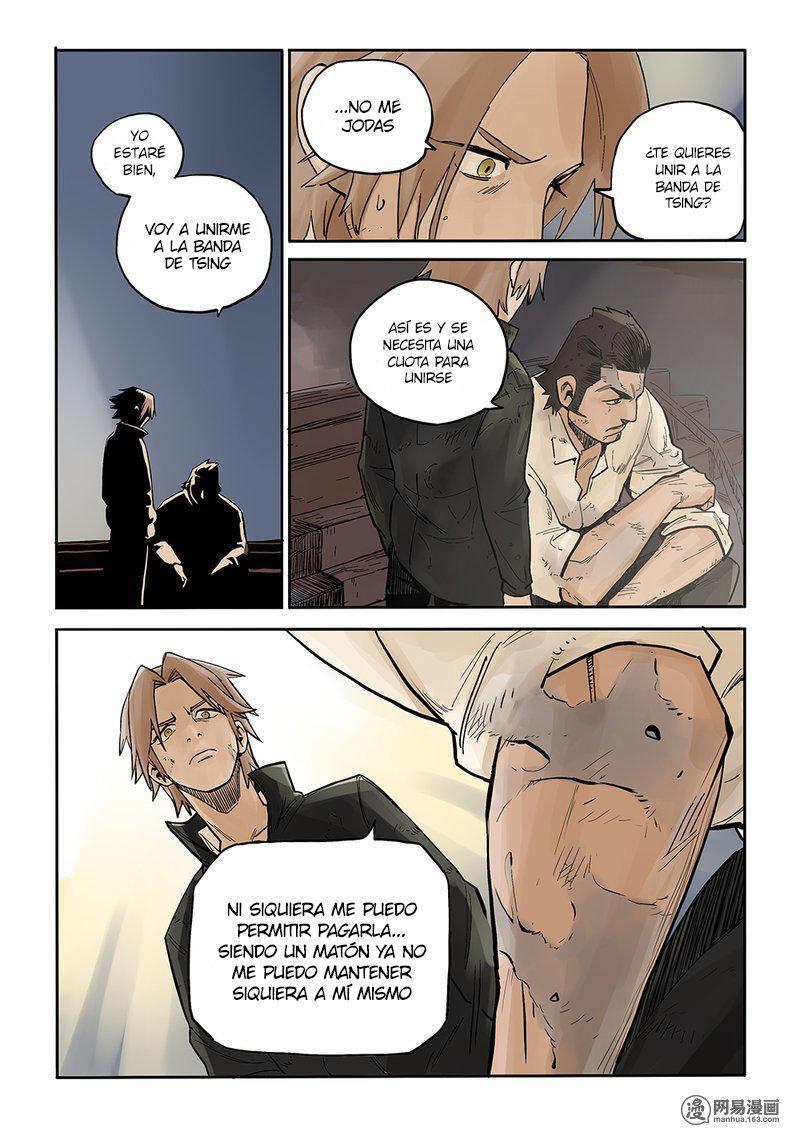 Capitulo 4 page 13