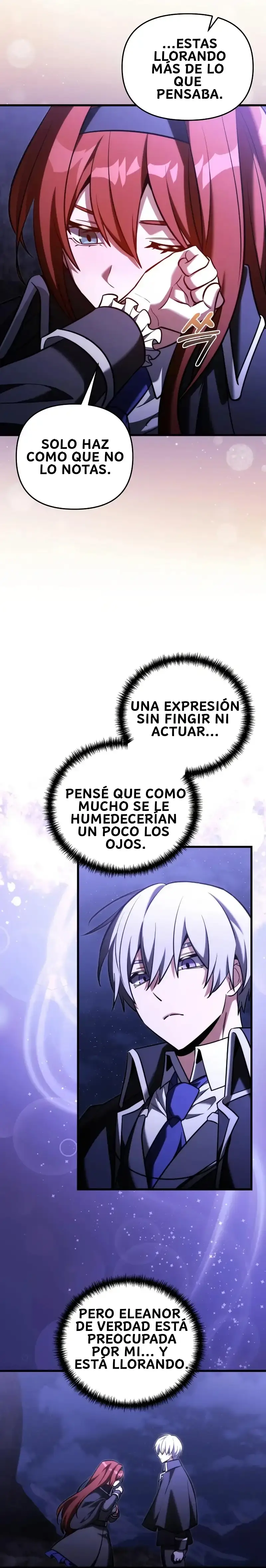 Capitulo 140 page 26