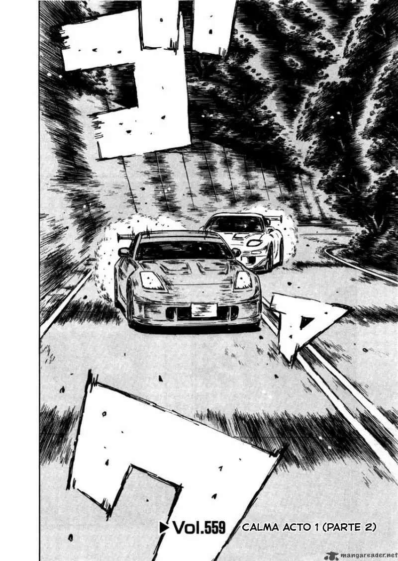 Capitulo 559 page 2