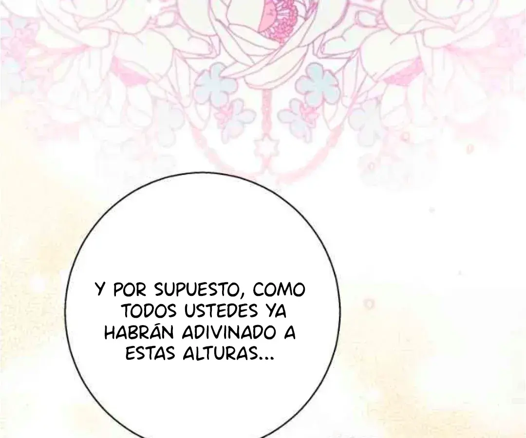 Capitulo 73 page 13