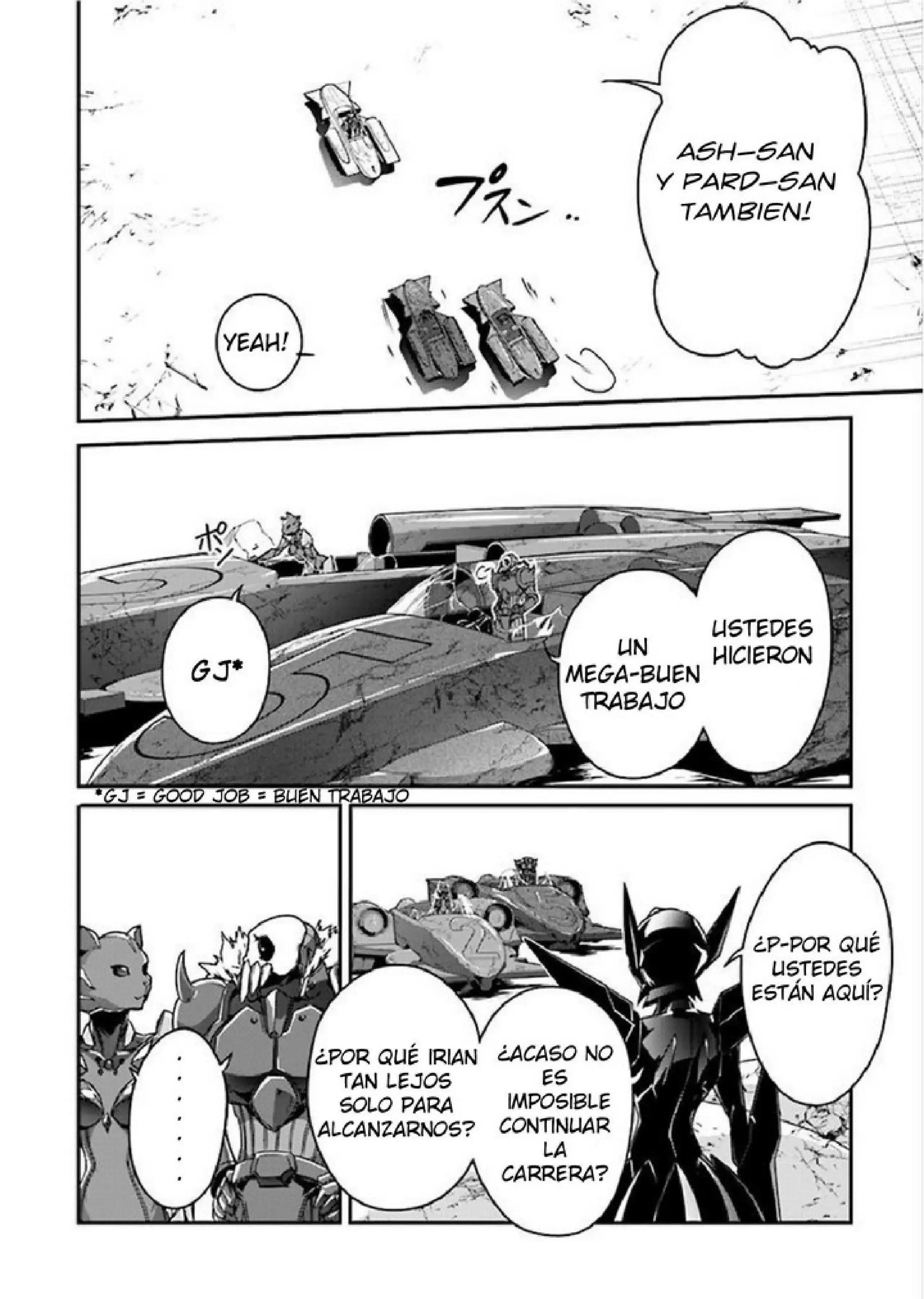 Capitulo 40 page 7