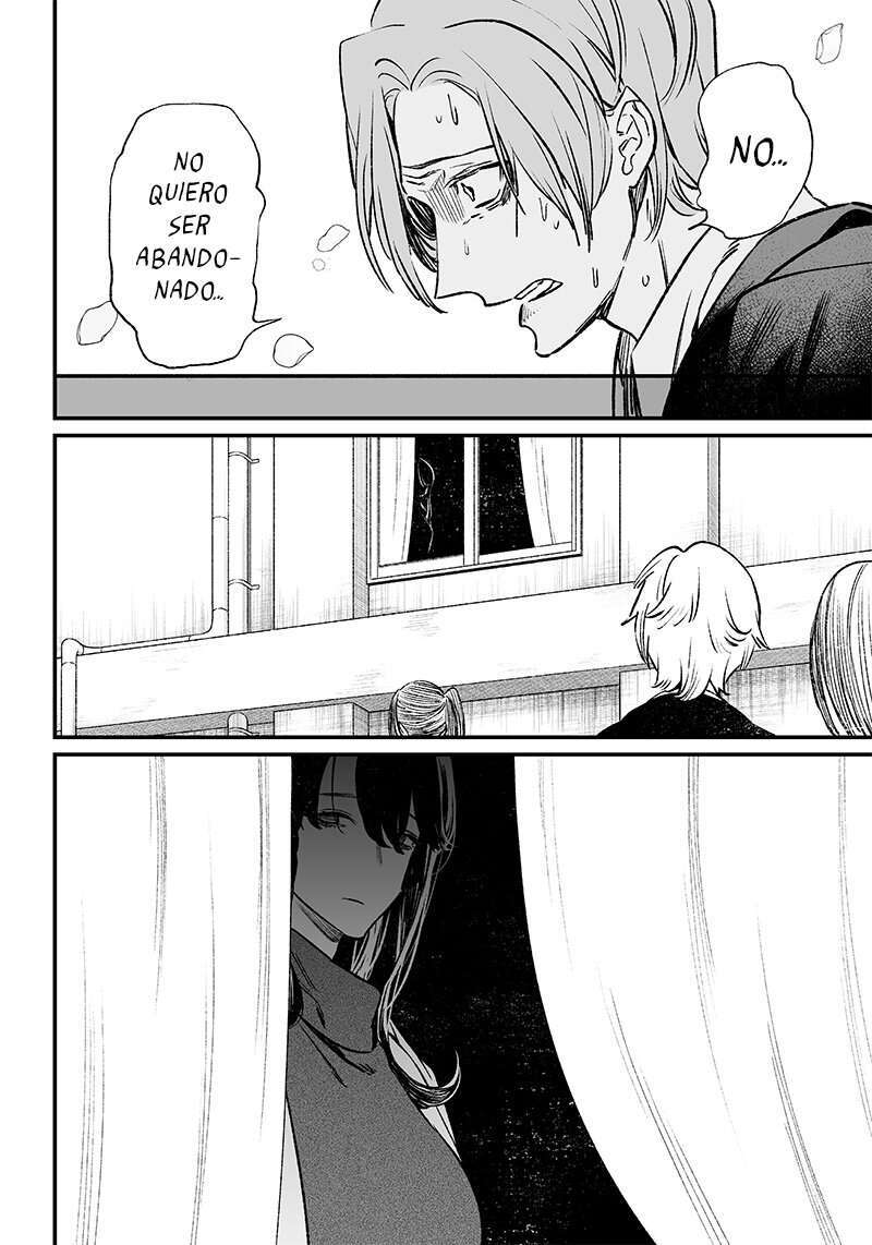 Capitulo 3 page 9
