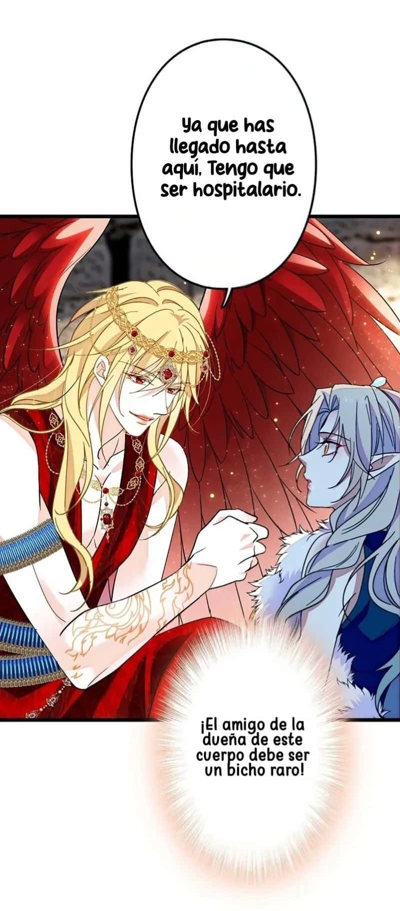 Capitulo 581 page 11