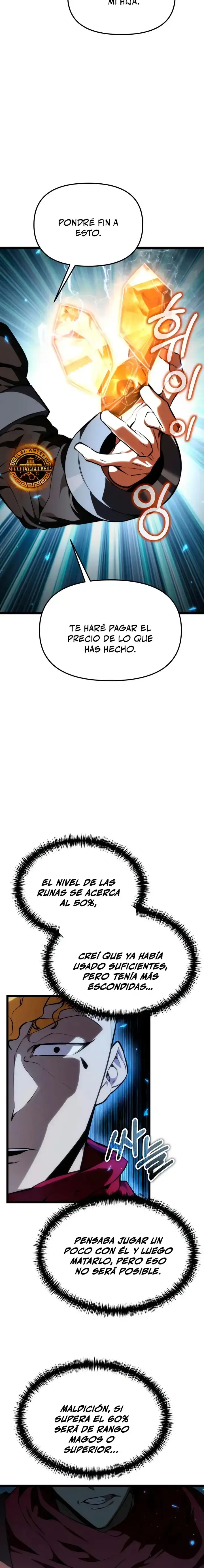 Capitulo 118 page 6