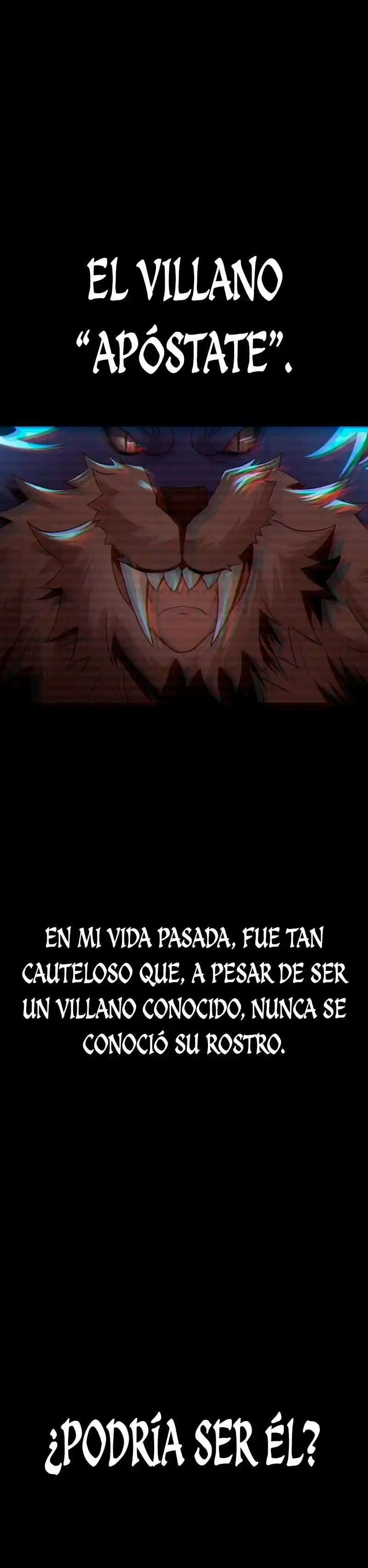 Capitulo 53 page 27