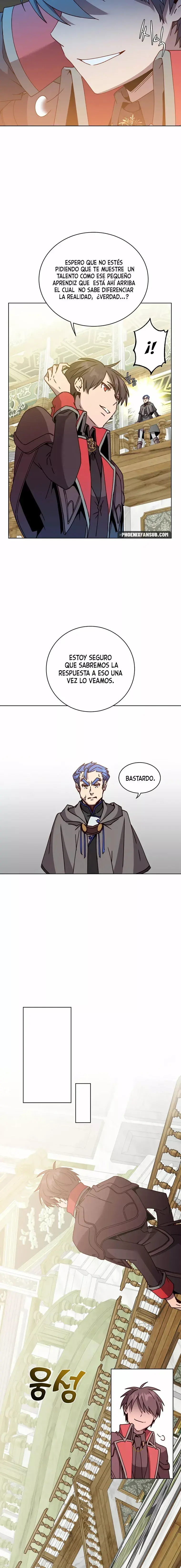 Capitulo 86 page 10