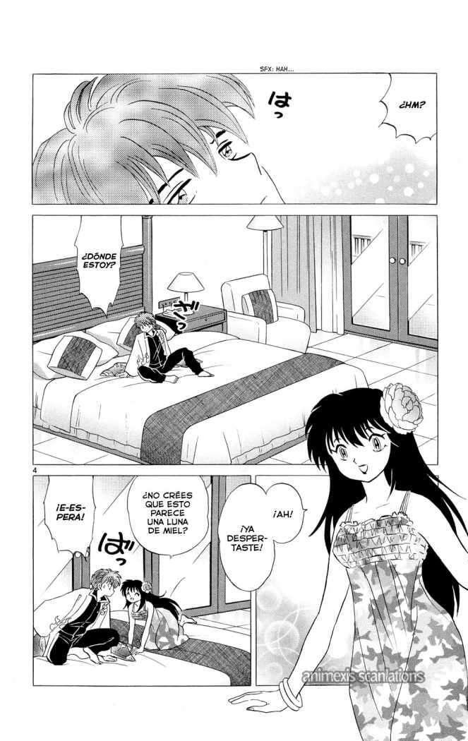 Capitulo 90 page 5