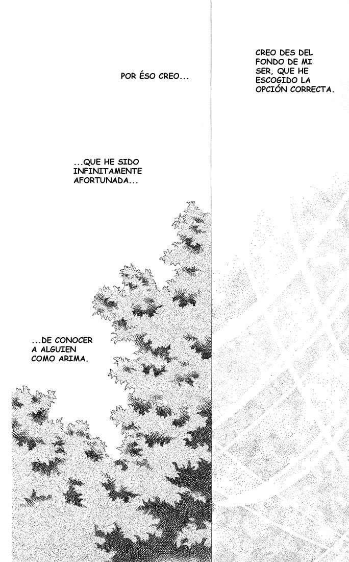 Capitulo 9 page 30