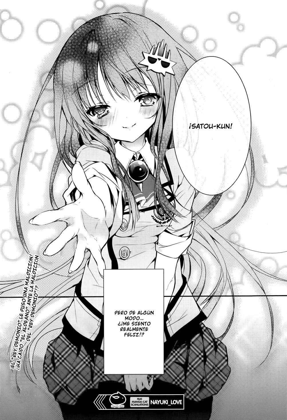Capitulo 8 page 29