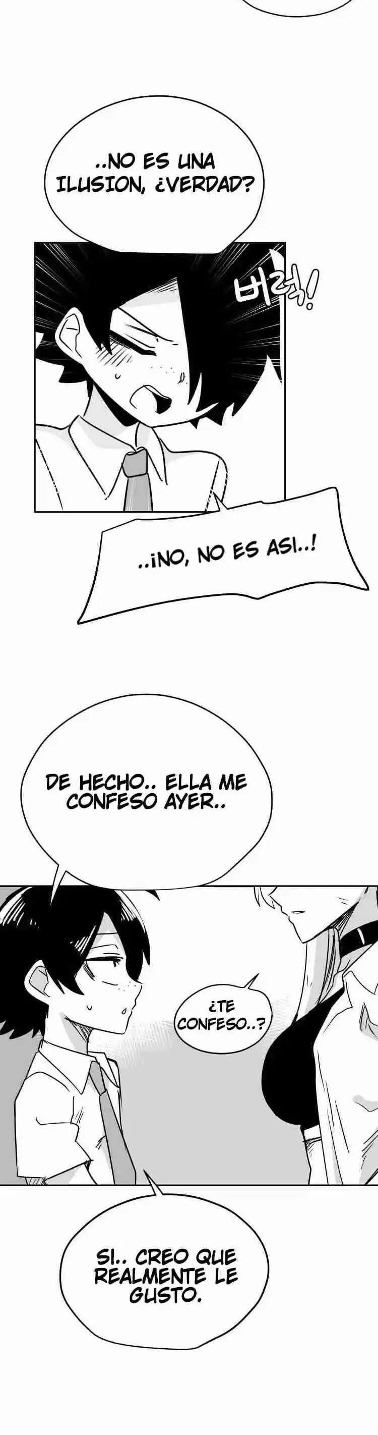 Capitulo 14 page 2