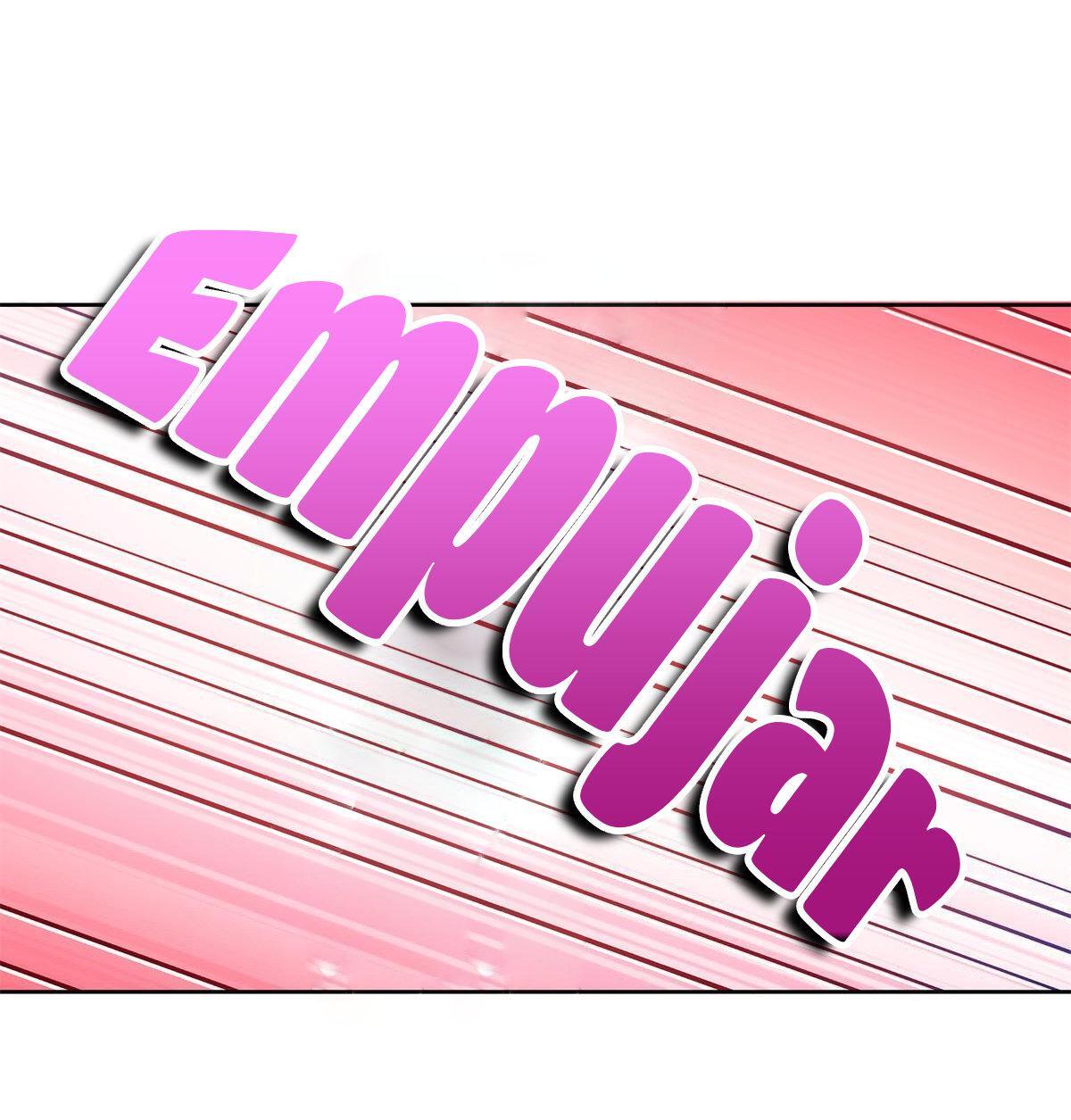 Capitulo 326 page 34