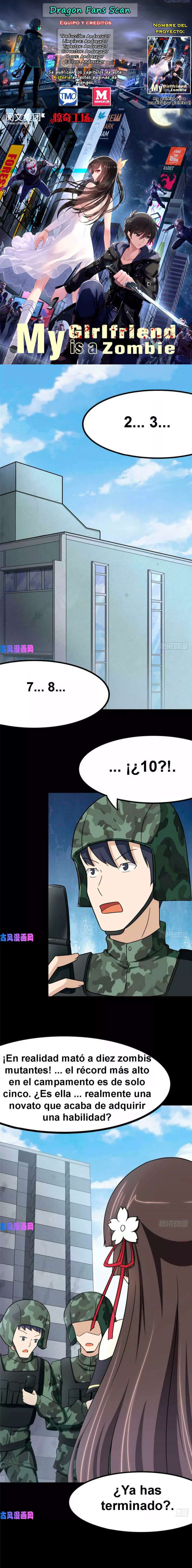 Capitulo 211 page 1