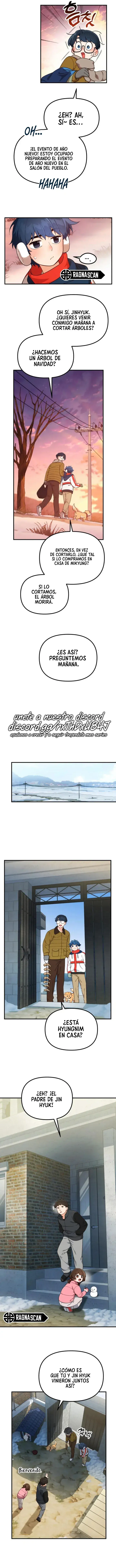 Capitulo 6 page 6