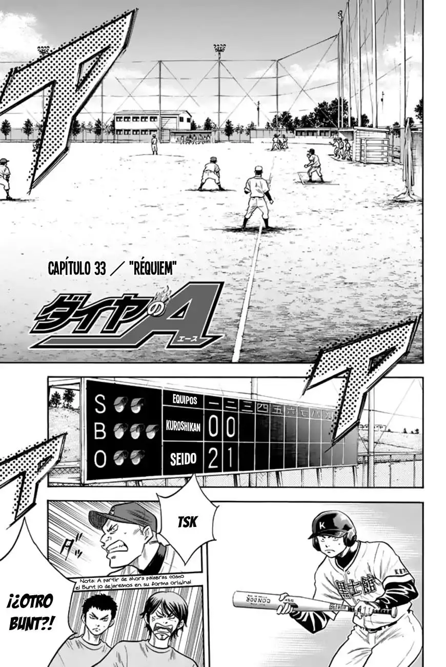 Capitulo 33 page 2