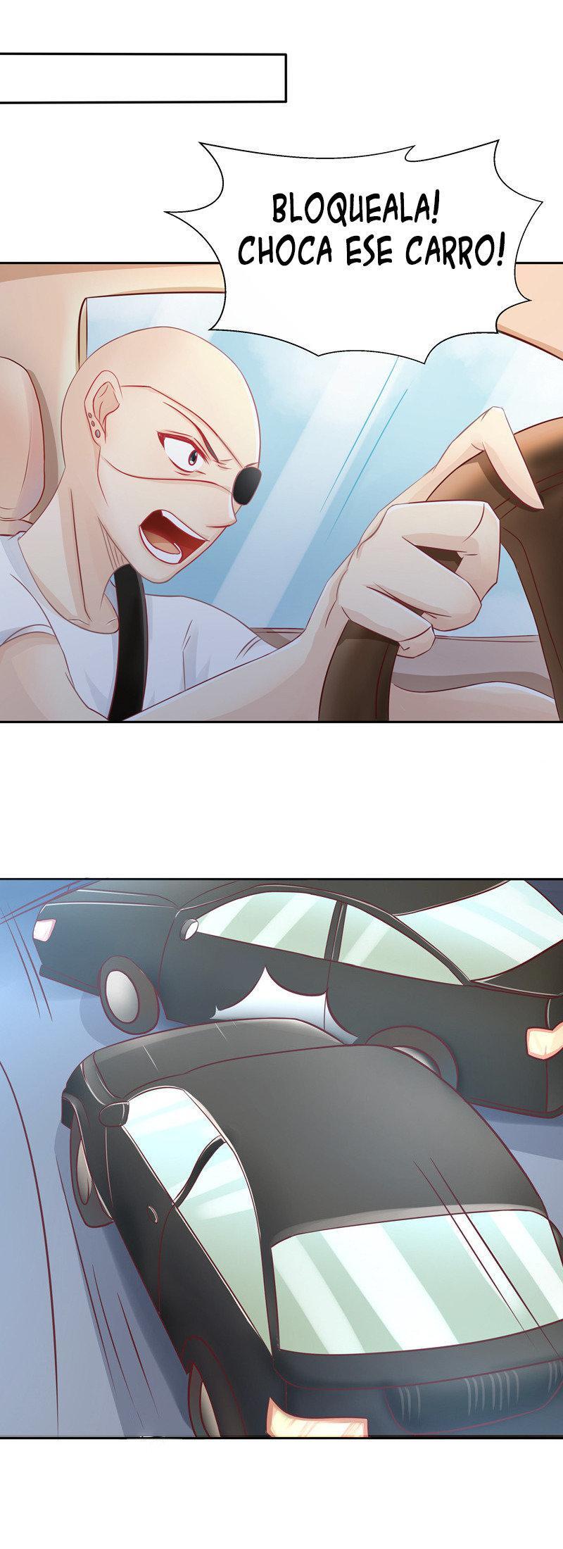 Capitulo 8 page 11