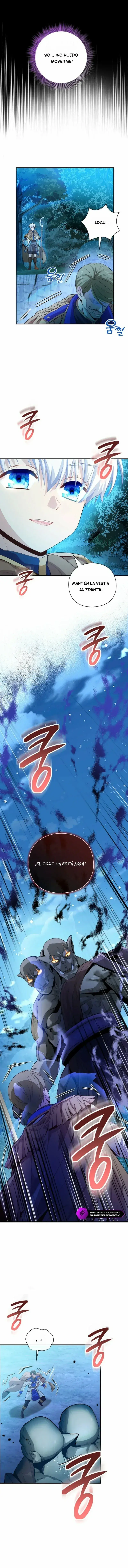 Capitulo 15 page 14