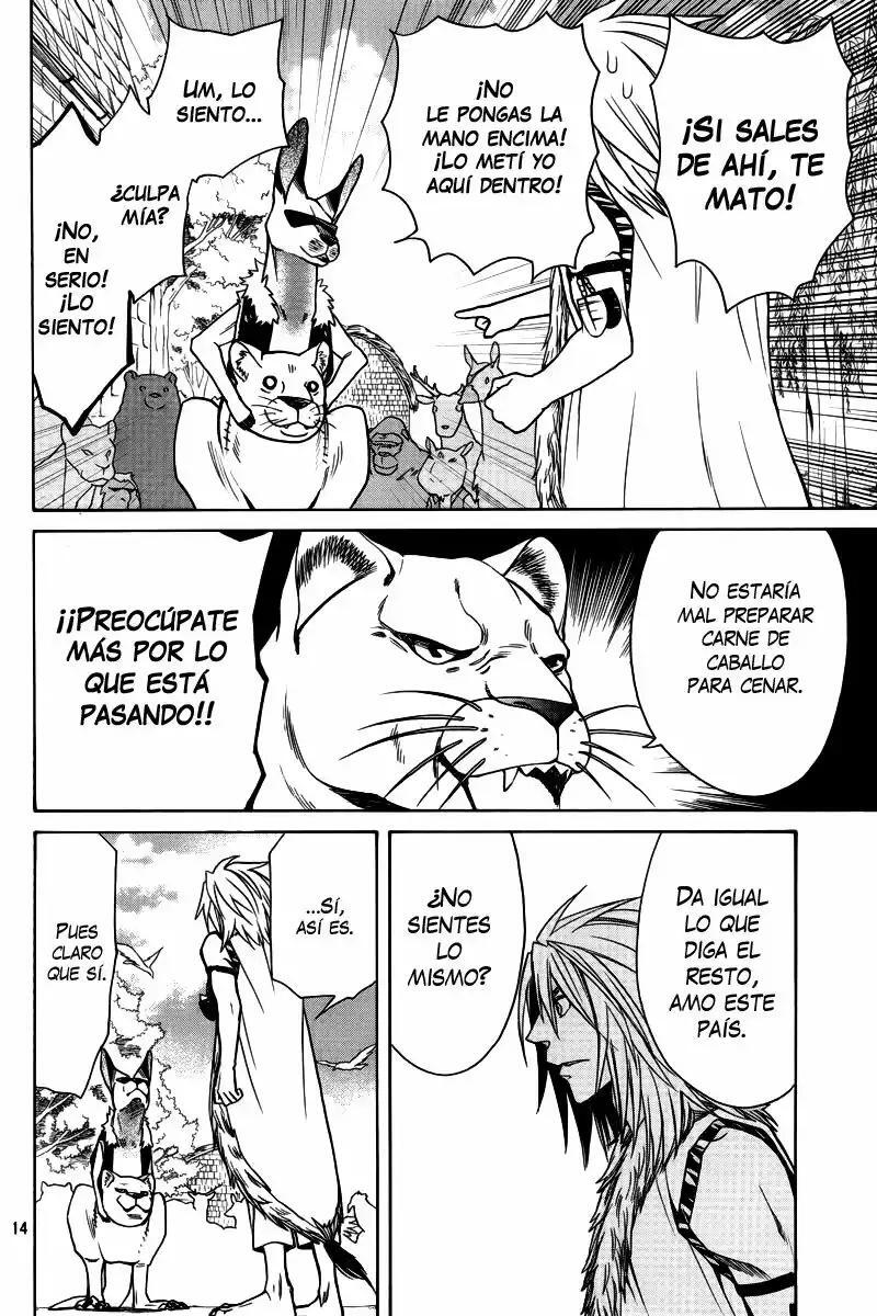 Capitulo 6 page 17