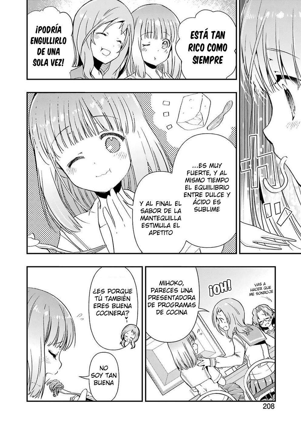 Capitulo 6 page 16