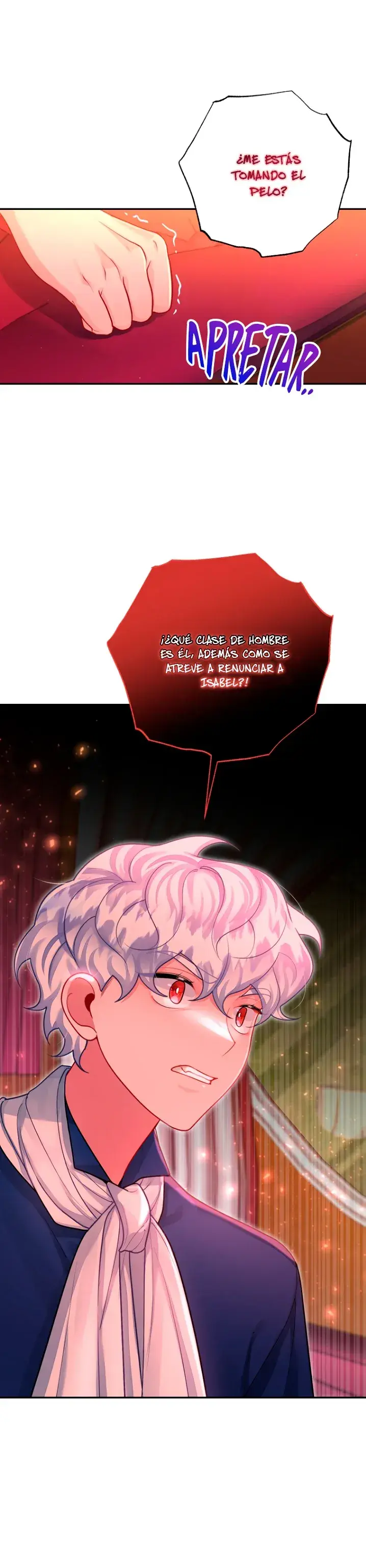 Capitulo 34 page 22