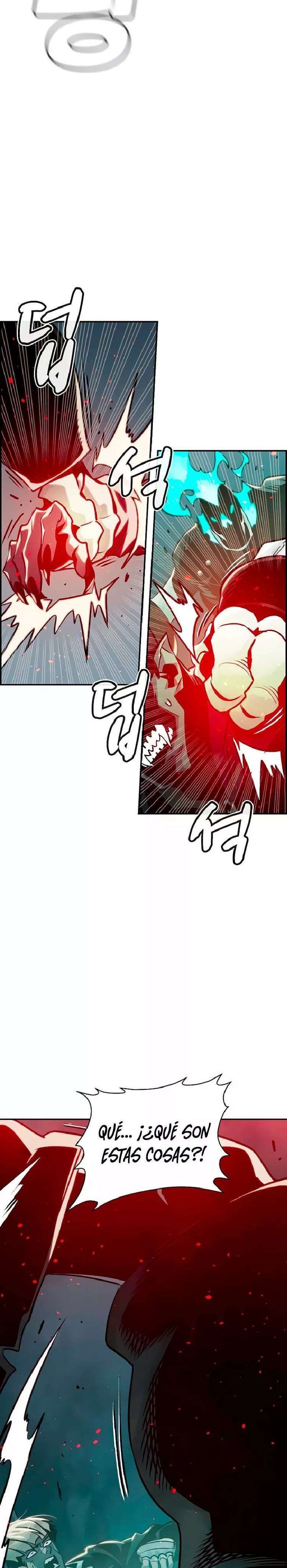 Capitulo 20 page 30