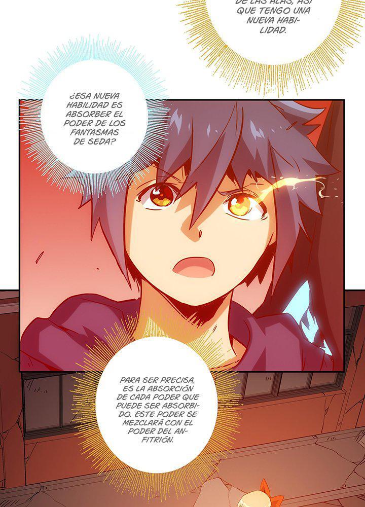 Capitulo 31 page 12