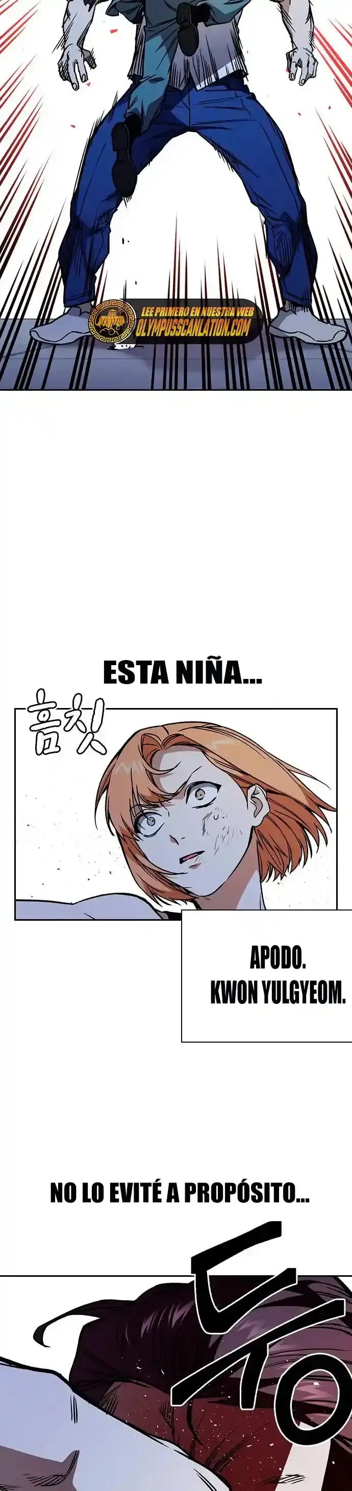 Capitulo 184 page 35