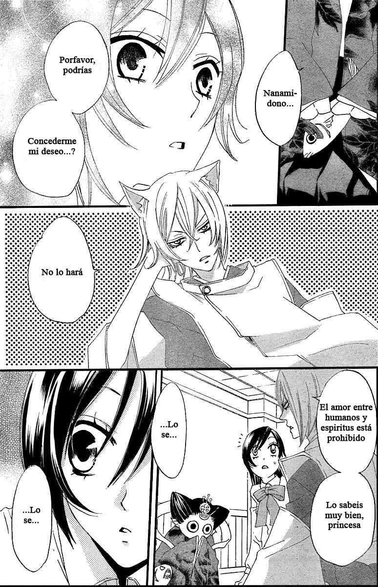 Capitulo 5 page 11