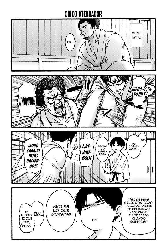 Capitulo 93 page 11