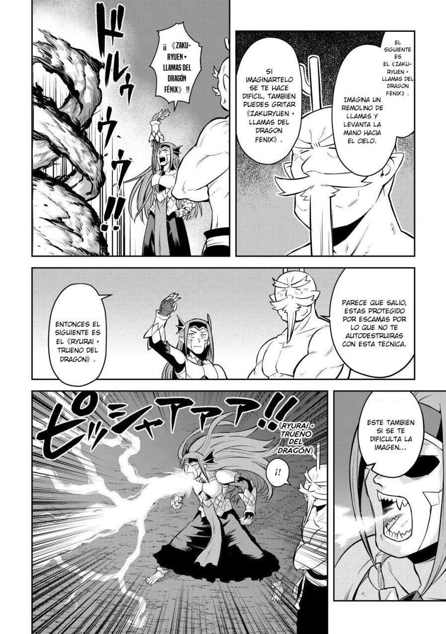 Capitulo 79 page 9