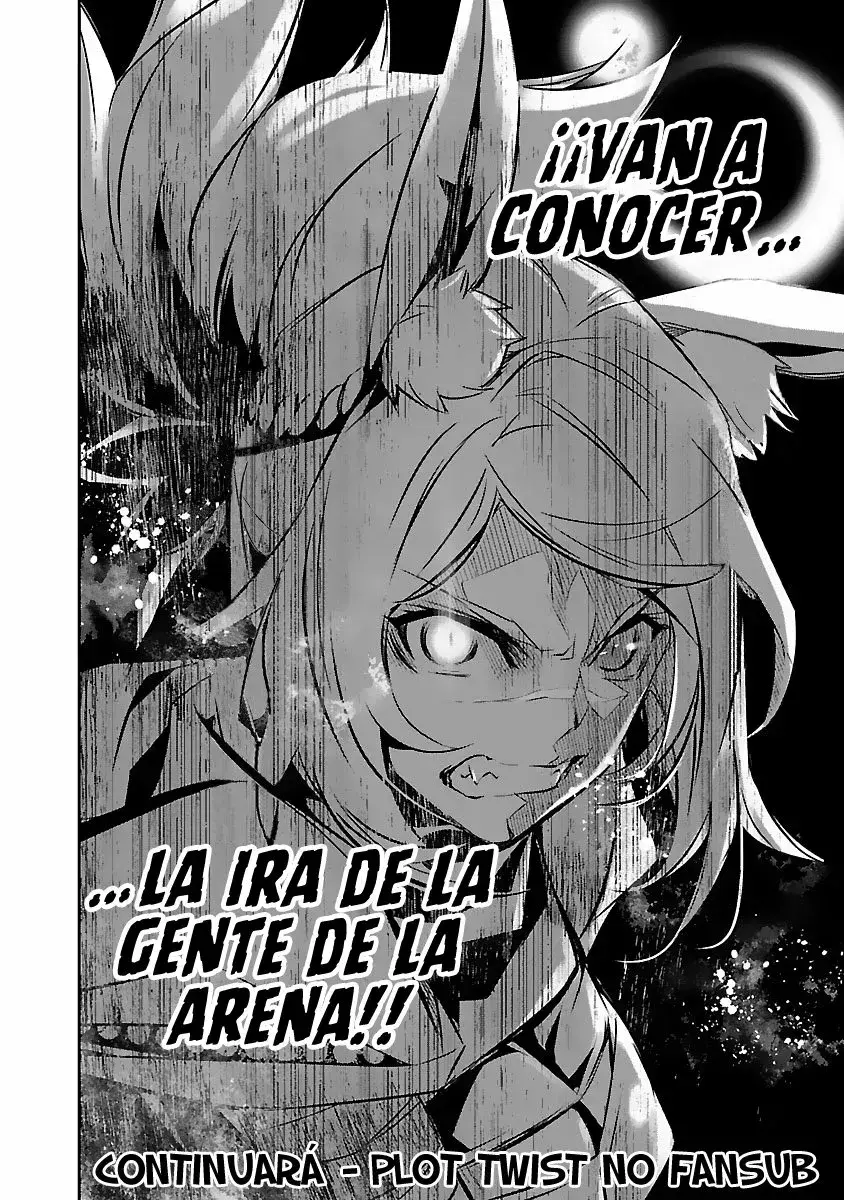 Capitulo 50 page 41