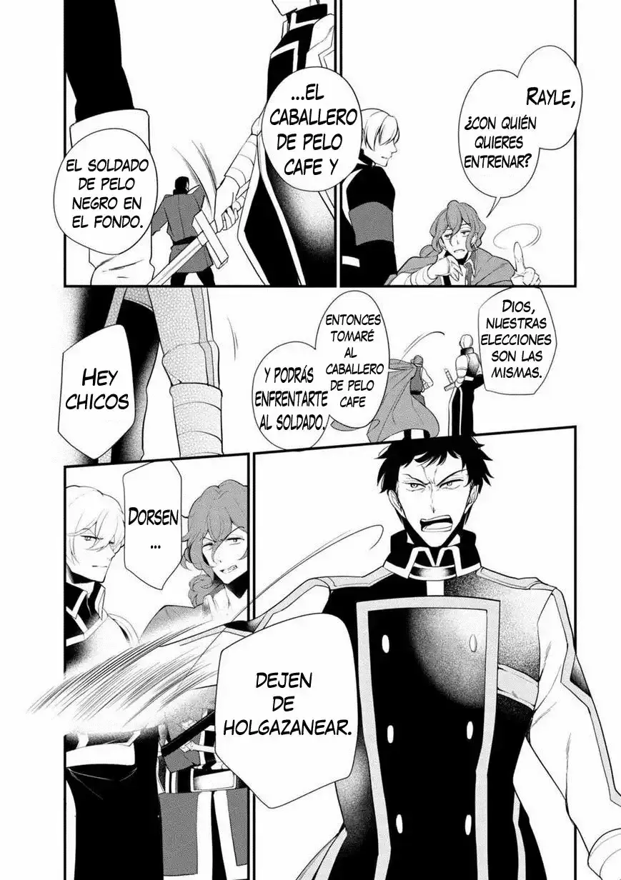 Capitulo 35 page 8