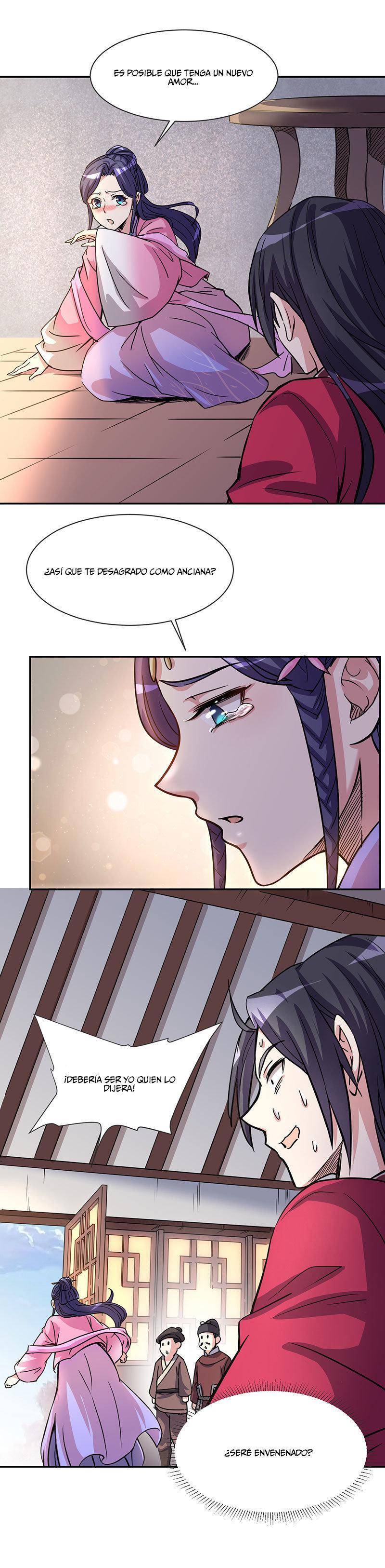 Capitulo 3 page 20