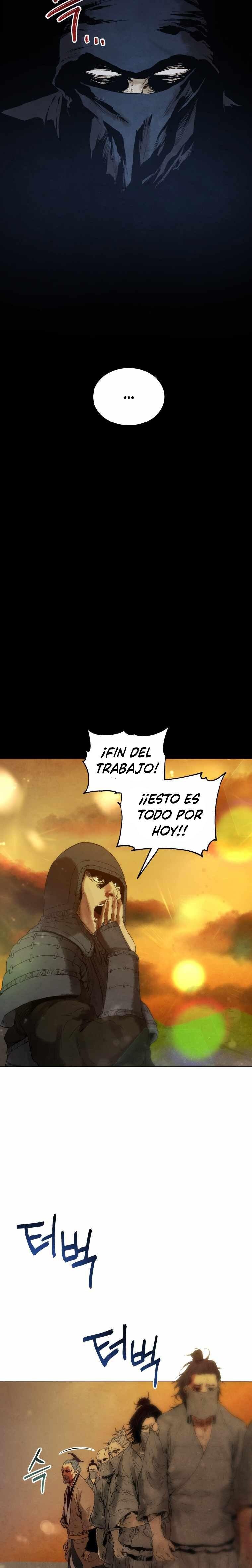 Capitulo 45 page 23